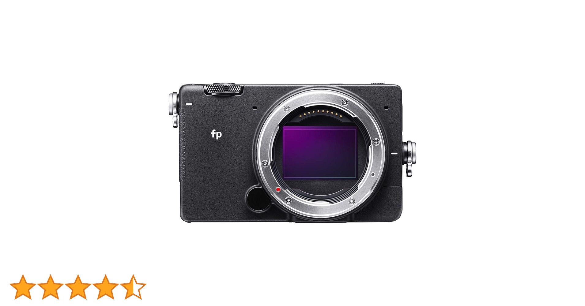 71vQi7oKkOL.jpg_BO30,255,255,